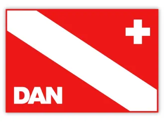 LogoDAN