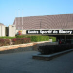 Cours sur la physique pour les 2*